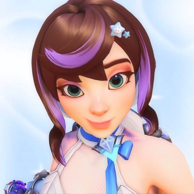 Meowziaa's profile picture. ☆ Hi ☆ Infinity Nikki ☆ Overwatch ☆ HSR ☆ Genshin impact ☆ League of legends ☆ pfp by @lvockhart ☆