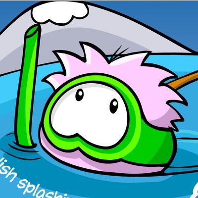 artist/concept/writer/animator. sometimes
https://t.co/aYyraoba30 . https://t.co/6DyCBJRQhk