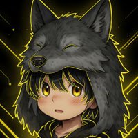 るい🏷 (@tagsrui90417) 's Twitter Profile Photo るい🏷 (@tagsrui90417) 's Twitter Profile Photo