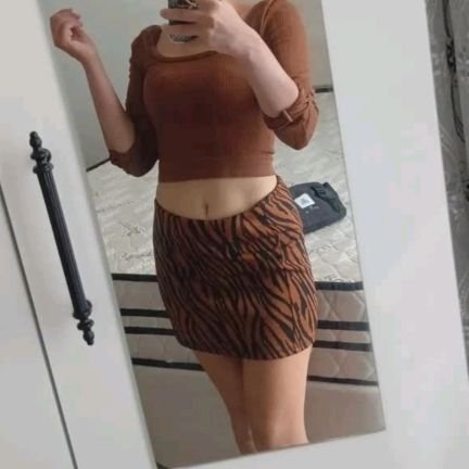 💌TELEGRAM : Drops3495
🌍INSTAGRAM : Aley_drops2
Reel görüşme
görüntülü show
seans
seksting
Fotoğraflarımı izinsiz çalanları sikayet ediyorum
DM açık