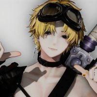 M1KU_VRC (@miku_fpss) 's Twitter Profile