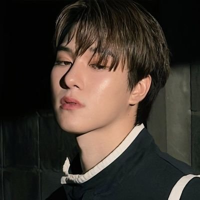 skiescheess's profile picture. 