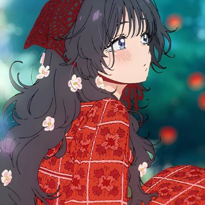 brgv55555's profile picture. 私はボクシングが好きです！💕
 ボクシングは情熱と挑戦に満ちたスポーツです！
ボクシングはまた、ライフスタイルでもあります。それは人々に忍耐と努力を教え、自分の挑戦に勇敢に立ち向かうことを教えてくれます。🌈