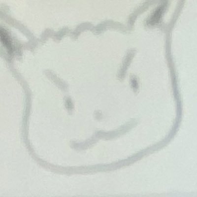 パズドラエンジョイ勢/ゼンゼロ/ガルクラ/スト6/PCゲーマー
消失した前垢→@oudon_pp/ 変な垢以外基本フォロバ