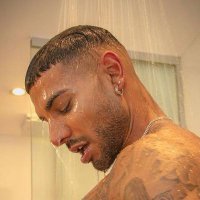 darexoticxx (@darexoticx) 's Twitter Profile