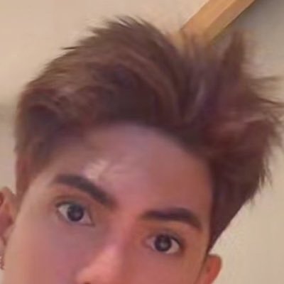 ringoberii's profile picture. mei 🍓 random translations and incoherent screaming. stellulu.