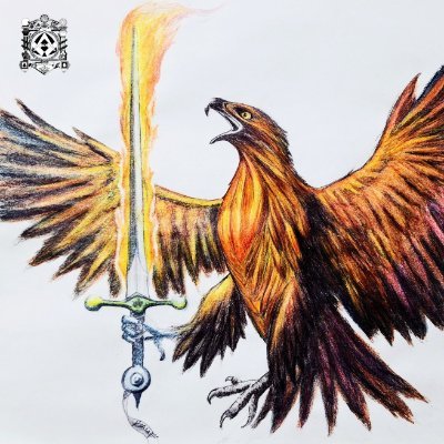 SoberanoGremio's profile picture. Los medios digitales del SGA no muestran directamente Enseñanza Masónica, quien quiera saber de Masonería, que se 𝗜𝗻𝗶𝗰𝗶𝗲. https://t.co/Ae0ThbFis3