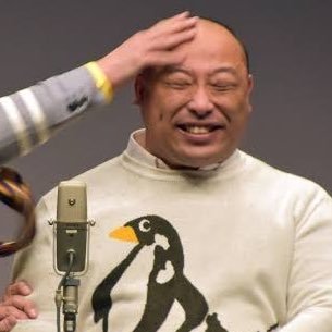 aguncyokipagu's profile picture. aguB1︎︎ ♀ 経済現デ