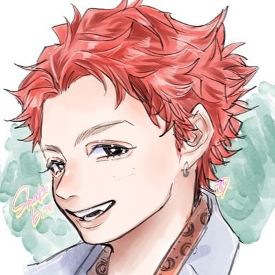 125kj_zan's profile picture. 😈❤️‍🔥