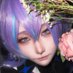 ろど (@rwd0999) Twitter profile photo ろど (@rwd0999) Twitter profile photo