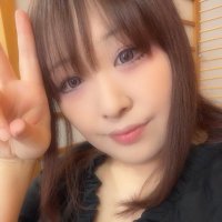 🍎るなぴ🍎 (@runapi0055) 's Twitter Profile