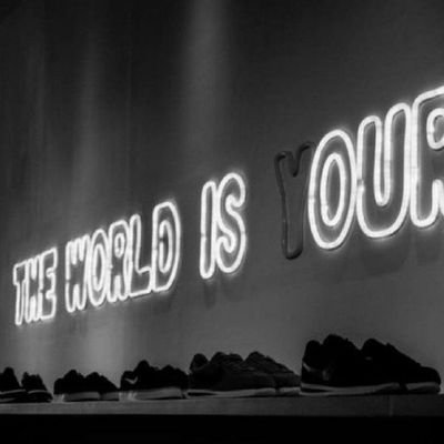 RightHello26213's profile picture. Determined to save our rights and freedom 🇺🇸