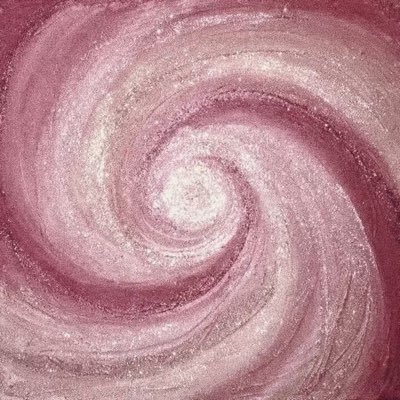 تثقيف صحي @_PNU_KSA | حساب شخصي | ربي أكتب لي الخير أينما كان ✨