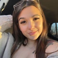 melisaalex melisaalex (@mmelisaale9694) 's Twitter Profile