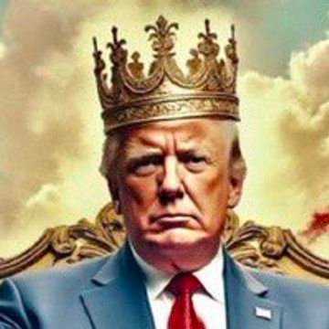 dogemusky8's profile picture. Fighting for Humanity 🇺🇸 🚀 💪 💜