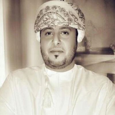 ahmedal80965118's profile picture. الحياه بسيطه جدا