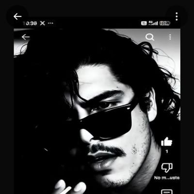 TODA LA GLORIA, PODER, HONRA Y MI GRATITUD ETERNA AL ALTÍSIMO CREADOR!...SÍNDROME DE ASPERGER Y AUTISMO GRADO 1, BY THE WAY I LIVED IN COMPTON & LONG BEACH🩶