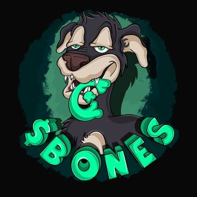 Are you ready to fetch some serious gains in the crypto world? Join the big dog energy with Coreum's $BONES token and leave those cat memes in the dust! 🐕🚀