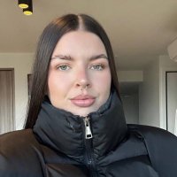 Kodii Owens (@x_kodii_x) 's Twitter Profile