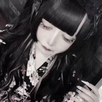 kriside (@raku_y55) 's Twitter Profile