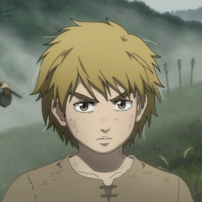 ashtwt07's profile picture. Generalist | Till date, I have explored design, development, copywriting, etc. | Here for socialising 🙌