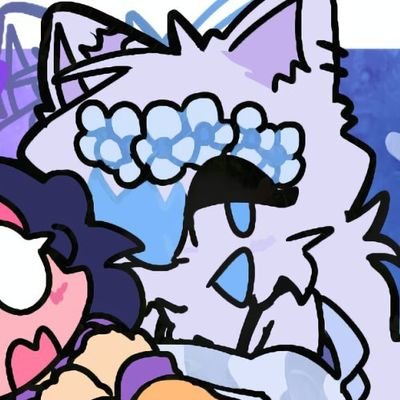 main acc: @arcticfox_sam
priv acc: @samyxpriv
pfp by: @SimplySheryz
wip arts or probably suggestive things