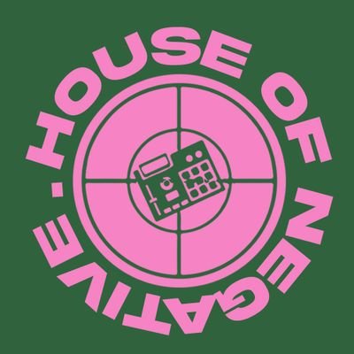 houseofnegative's profile picture. Official Merch, Lets Get Down
⬇️⬇️⬇️⬇️⬇️⬇️⬇️⬇️⬇️⬇️⬇️⬇️