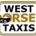 martin herbert - @Westdorsettaxi - Twitter