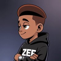 Matthew (@matthew151339) 's Twitter Profile