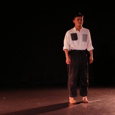 山田暁さんのプロフィール画像