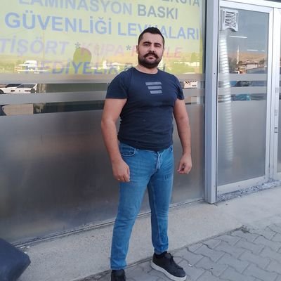 Radikâl KEMALİST, ATEİST bir Yozgatlı TÜRK, Evrim, Partisiz, Astronomi ve bilim meraklısı bir Sapiens, Uzman Herbokolog, Yıldız tozu, #1283 La Turquie Kemaliste