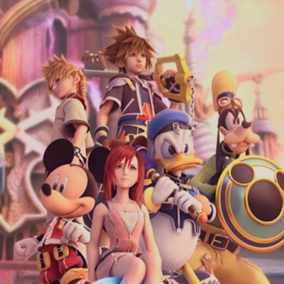 6QTYFr7tGU27474's profile picture. 