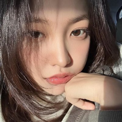 @bebtala