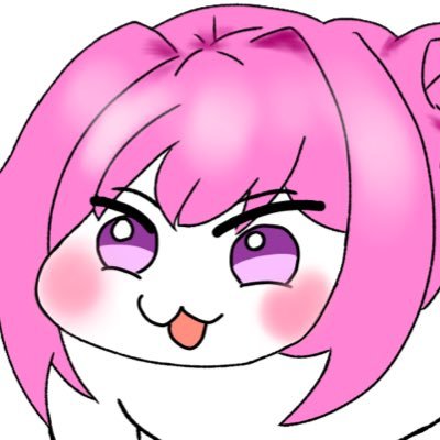紫崎🔔お絵描きたぬさんさんのプロフィール画像