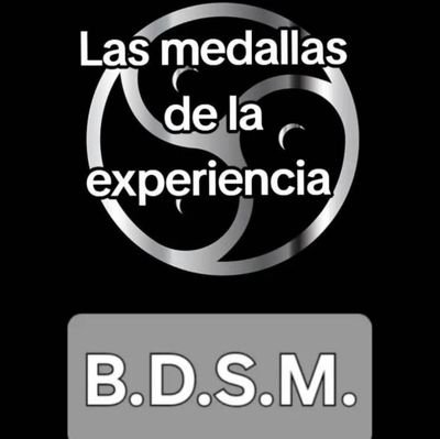 los COBARDES mueren milveces
1 SOLDADO solo 1son leyendas q VIVEN PARA SIEMPRE