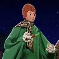 0xRbzlt's profile picture. "The world is a dangerous place, Elliot, not because of those who do evil, but because of those who look on and do nothing."