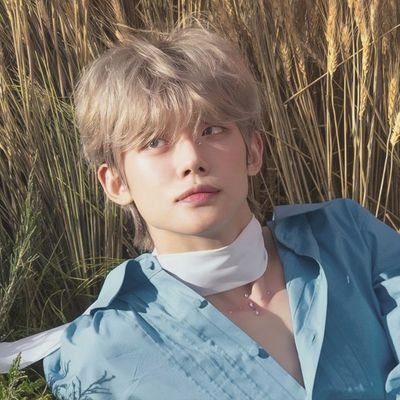 š“š¤š³šŖš±šµš¦š„, (1999) ā š¢š¤šµ, š. as tender as the blue sky. he brings serenity amidst the catastrophe, šš©š°šŖ š š¦š°šÆš«š¶šÆ.