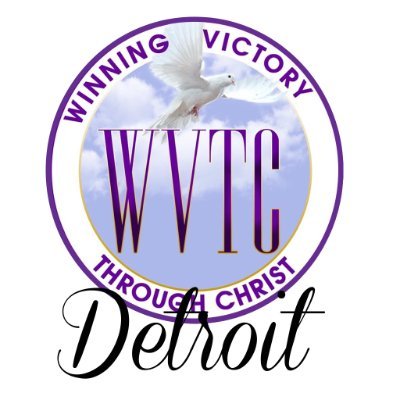 WvtcDetroit's profile picture. WVTC Detroit named Internet Radio Station of the Year 2022  & 2023 by The Stellar Awards.