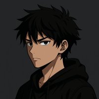 UtsSs🌊 (@utsavv_eth) 's Twitter Profile
