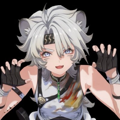 Adoro Joga videogame, ver anime e ler gibis e quadrinhos 👻
Grupo de telegram com quadrinhos e livros:
https://t.co/VRDcjC8taW
