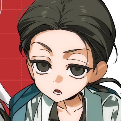 현미さんのプロフィール画像