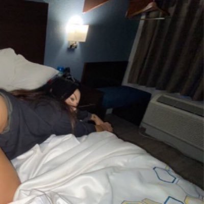 nnxss_baby's profile picture. (𝟏𝟖+) 𝐋𝐚𝐭𝐢𝐧𝐚!! 𝐌𝐞𝐬𝐬𝐚𝐠𝐞 𝐌𝐞 𝐓𝐨 𝐏𝐮𝐫𝐜𝐡𝐚𝐬𝐞 𝐌𝐲 𝐃𝐫𝐨𝐩𝐛𝐨𝐱!! 𝐀𝐧𝐝 𝐅𝐚𝐜𝐞 𝐓𝐢𝐦𝐞 #𝐍𝐎𝐅𝐑𝐄𝐄𝐂𝐀𝐋𝐋