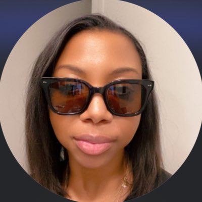 It’s ebony queen yall know what time it iz | black power | black rulez | single mom | looking for black king | DOMINA | BLM ✊🏿 ✊🏿