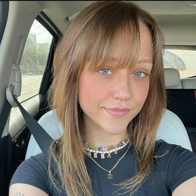 JMelissa46362's profile picture. 