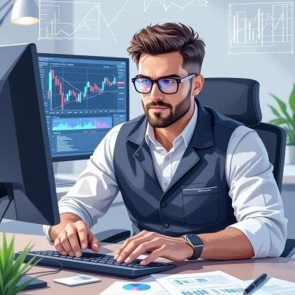 siddhant629's profile picture. Equity Research Enthusiast 📈 | Uncovering potential in small caps 🚀|I am not a SEBI registered analyst | Content Shared is Informational Purpose only