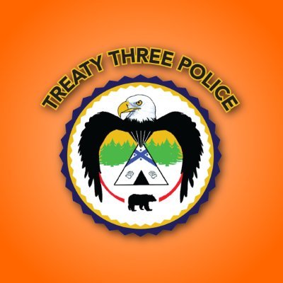 This is the official Twitter account for Treaty Three Police Service. This account is not monitored 24/7. For emergencies dial 911 or 1-888-310-1122.