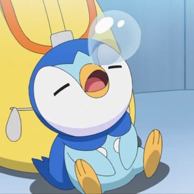 n_t626's profile picture. 