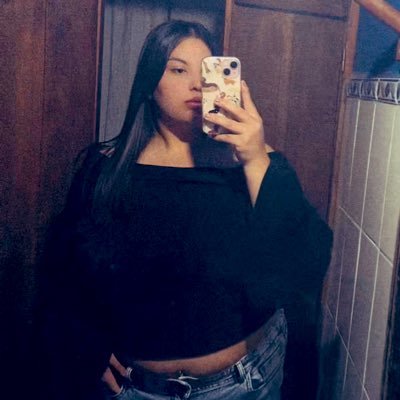 Digo las cosas como son, no como suenan mejor. emprendedora en El Infierno Bar PDD 🍸❤️🔥