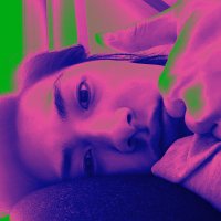keia🎧 (@ajuyngantuk) 's Twitter Profile Photo keia🎧 (@ajuyngantuk) 's Twitter Profile Photo