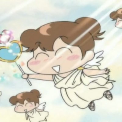 ari4841's profile picture. 영국 유학생 일상 ﹏ 𓇽